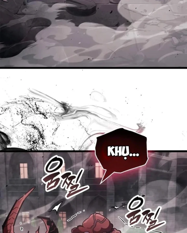 Bức Thư Tình Đến Từ Tương Lai Chapter 46 - 288