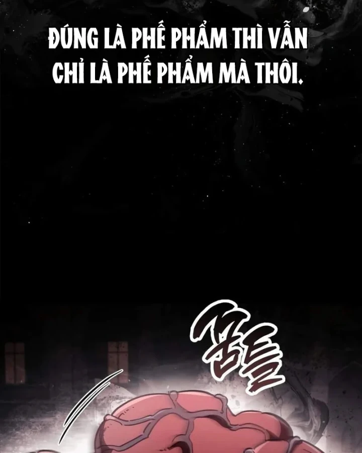 Bức Thư Tình Đến Từ Tương Lai Chapter 46 - 290