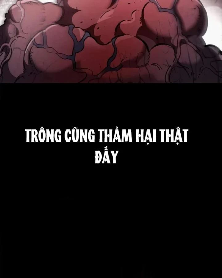Bức Thư Tình Đến Từ Tương Lai Chapter 46 - 291