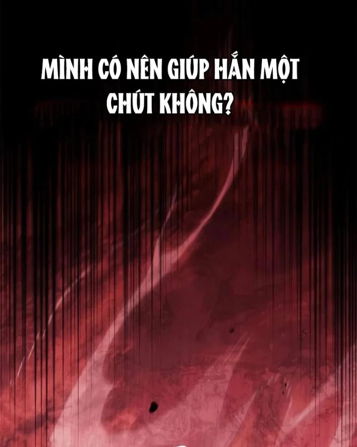 Bức Thư Tình Đến Từ Tương Lai Chapter 46 - 292