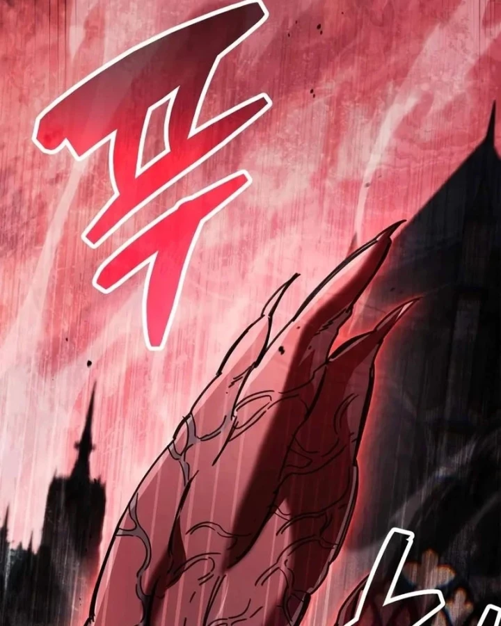 Bức Thư Tình Đến Từ Tương Lai Chapter 46 - 293