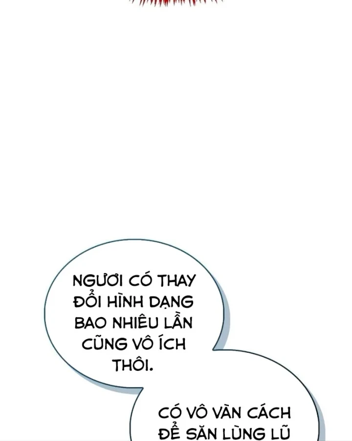 Bức Thư Tình Đến Từ Tương Lai Chapter 46 - 301