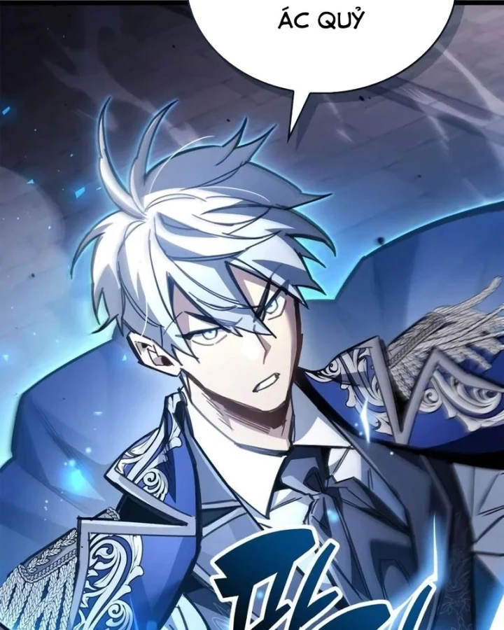 Bức Thư Tình Đến Từ Tương Lai Chapter 46 - 302