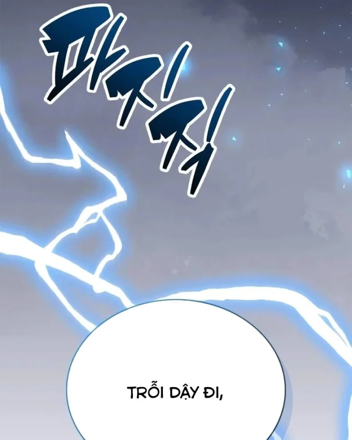Bức Thư Tình Đến Từ Tương Lai Chapter 46 - 304