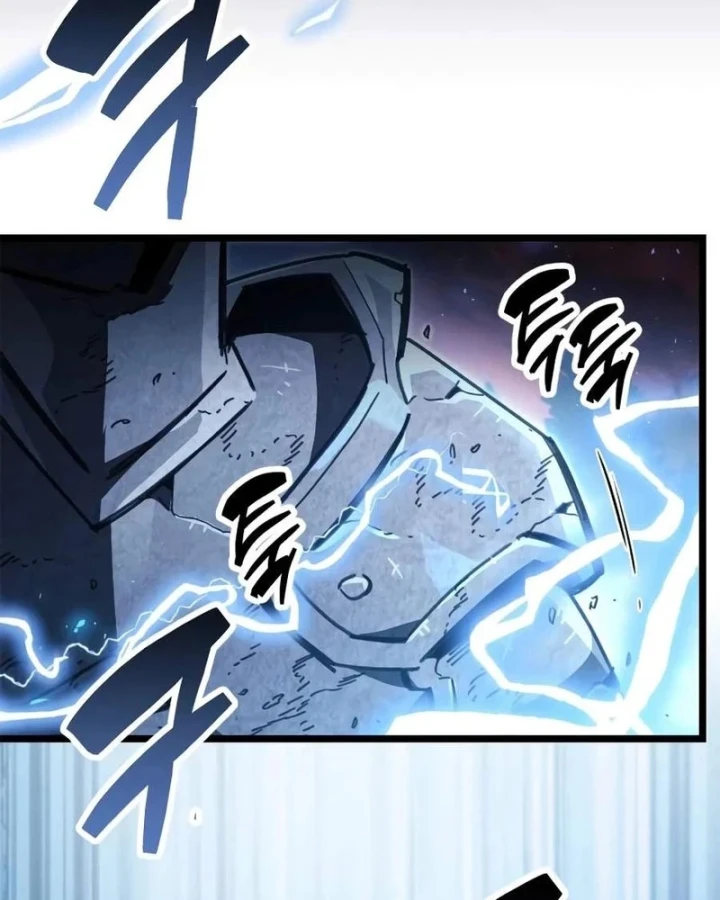 Bức Thư Tình Đến Từ Tương Lai Chapter 46 - 308