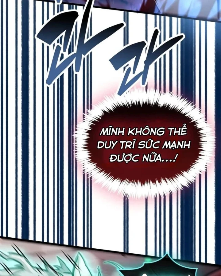 Bức Thư Tình Đến Từ Tương Lai Chapter 46 - 314
