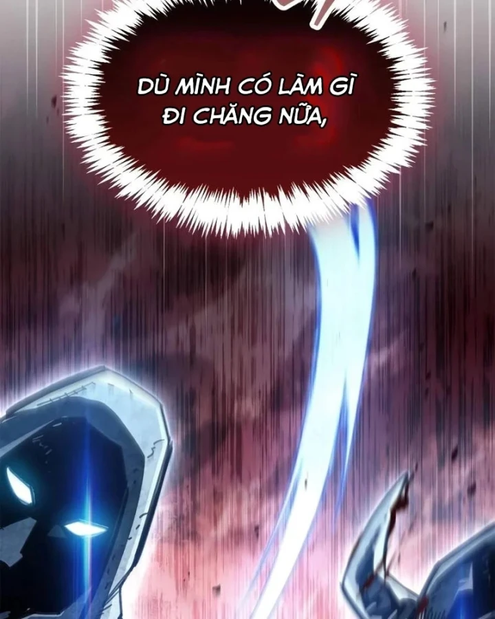 Bức Thư Tình Đến Từ Tương Lai Chapter 46 - 317
