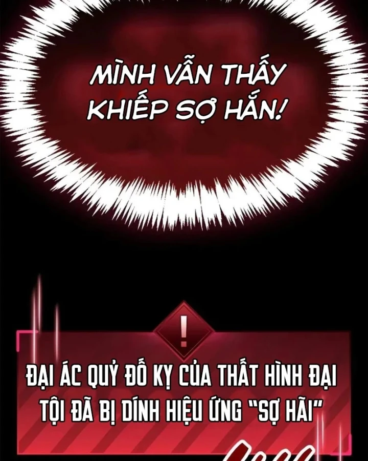 Bức Thư Tình Đến Từ Tương Lai Chapter 46 - 320