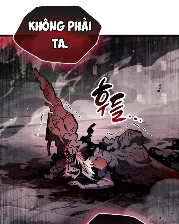 Bức Thư Tình Đến Từ Tương Lai Chapter 46 - 324