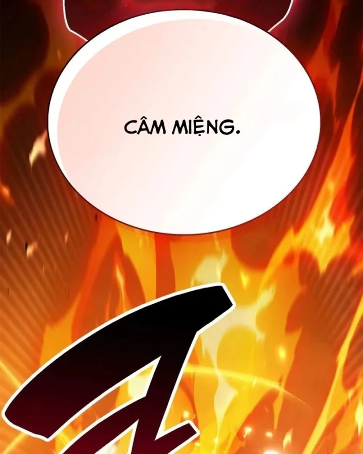 Bức Thư Tình Đến Từ Tương Lai Chapter 46 - 326