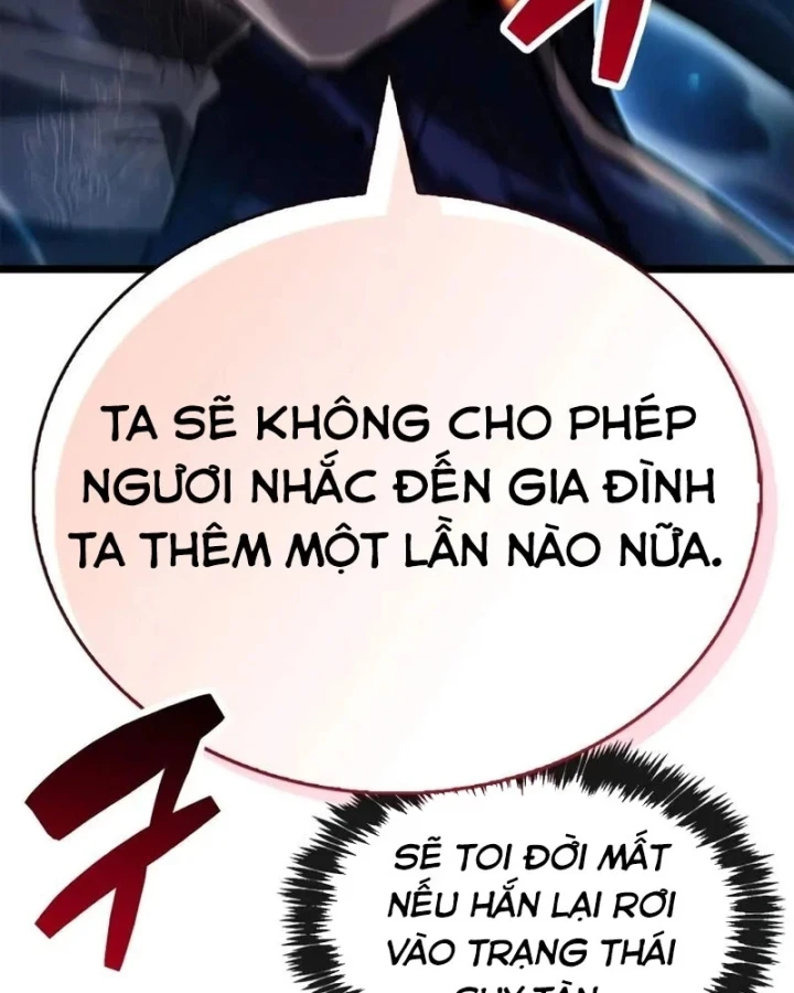 Bức Thư Tình Đến Từ Tương Lai Chapter 46 - 329