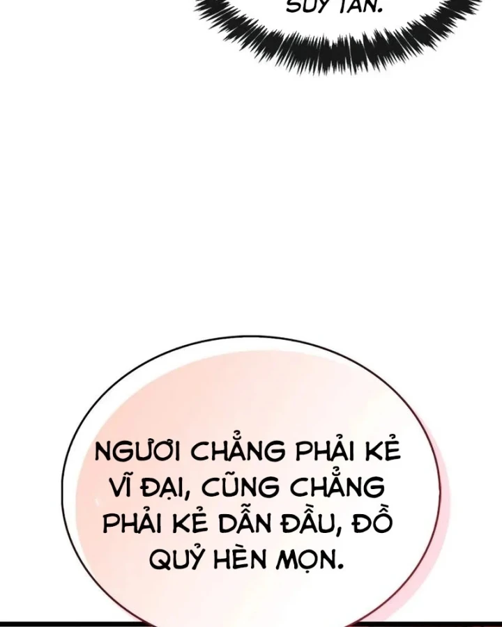 Bức Thư Tình Đến Từ Tương Lai Chapter 46 - 330