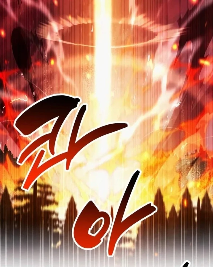Bức Thư Tình Đến Từ Tương Lai Chapter 46 - 333