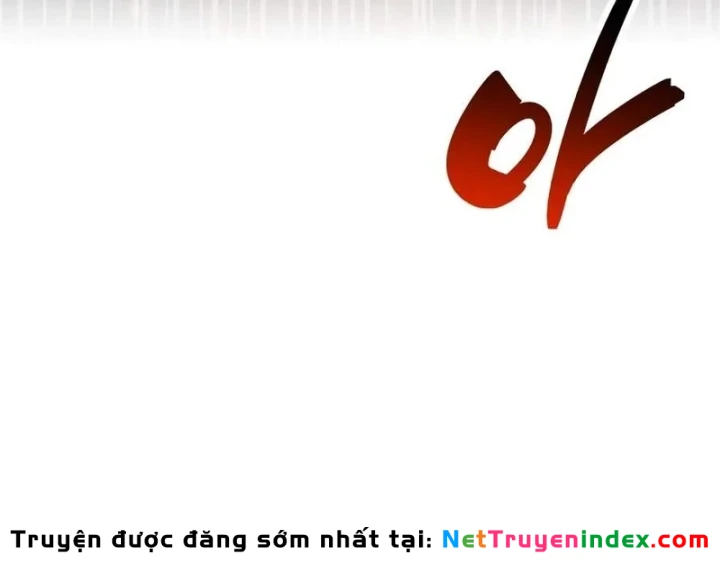 Bức Thư Tình Đến Từ Tương Lai Chapter 46 - 334