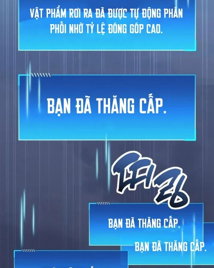 Bức Thư Tình Đến Từ Tương Lai Chapter 46 - 336