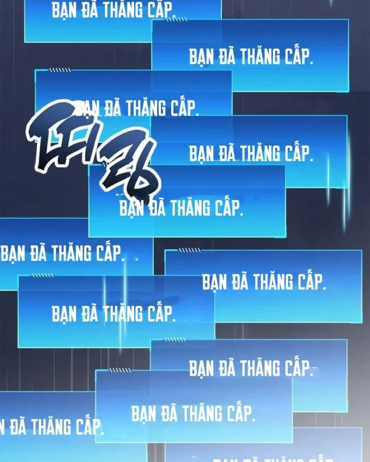 Bức Thư Tình Đến Từ Tương Lai Chapter 46 - 337