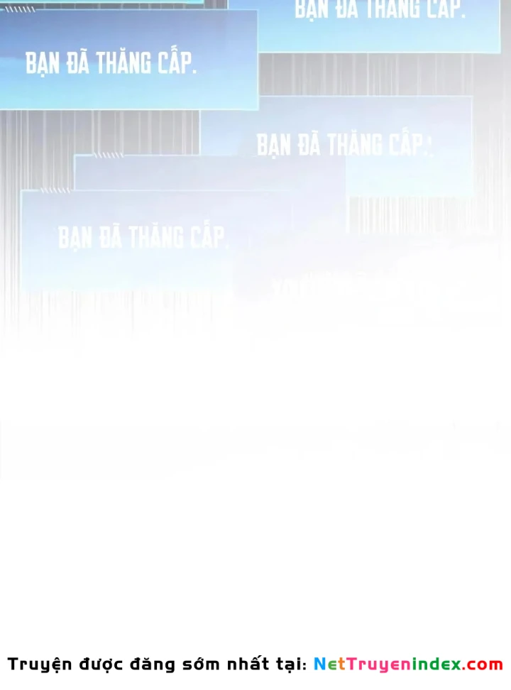Bức Thư Tình Đến Từ Tương Lai Chapter 46 - 338