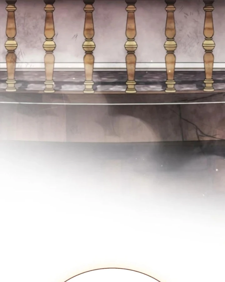Bức Thư Tình Đến Từ Tương Lai Chapter 46 - 342