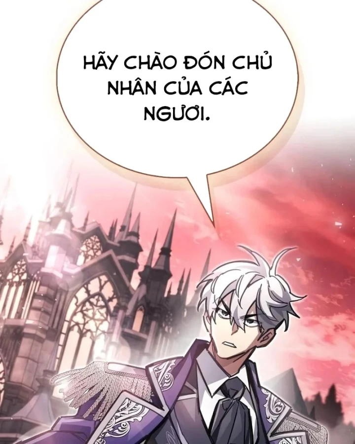 Bức Thư Tình Đến Từ Tương Lai Chapter 46 - 343