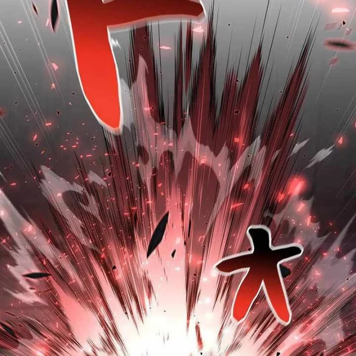 Bức Thư Tình Đến Từ Tương Lai Chapter 47 - 5