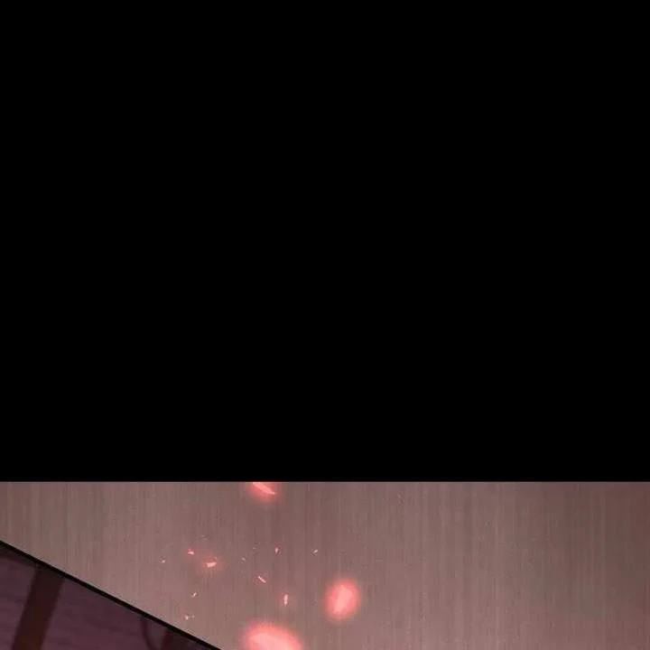 Bức Thư Tình Đến Từ Tương Lai Chapter 47 - 9