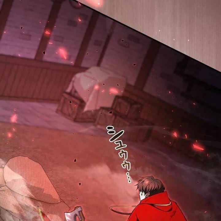 Bức Thư Tình Đến Từ Tương Lai Chapter 47 - 10