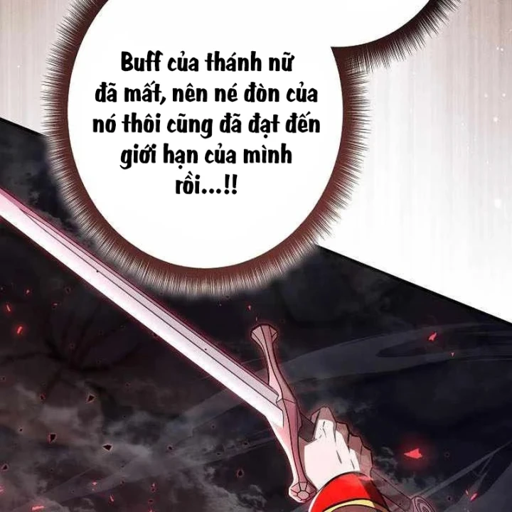 Bức Thư Tình Đến Từ Tương Lai Chapter 47 - 12
