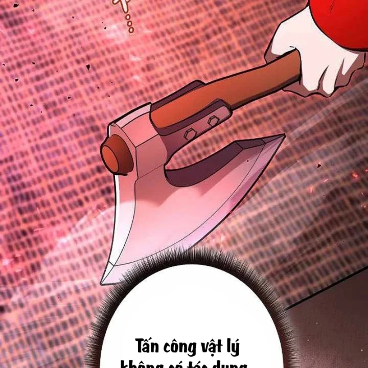 Bức Thư Tình Đến Từ Tương Lai Chapter 47 - 15