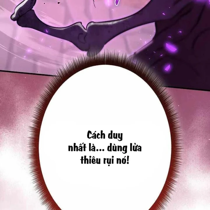Bức Thư Tình Đến Từ Tương Lai Chapter 47 - 18