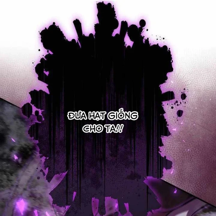 Bức Thư Tình Đến Từ Tương Lai Chapter 47 - 20