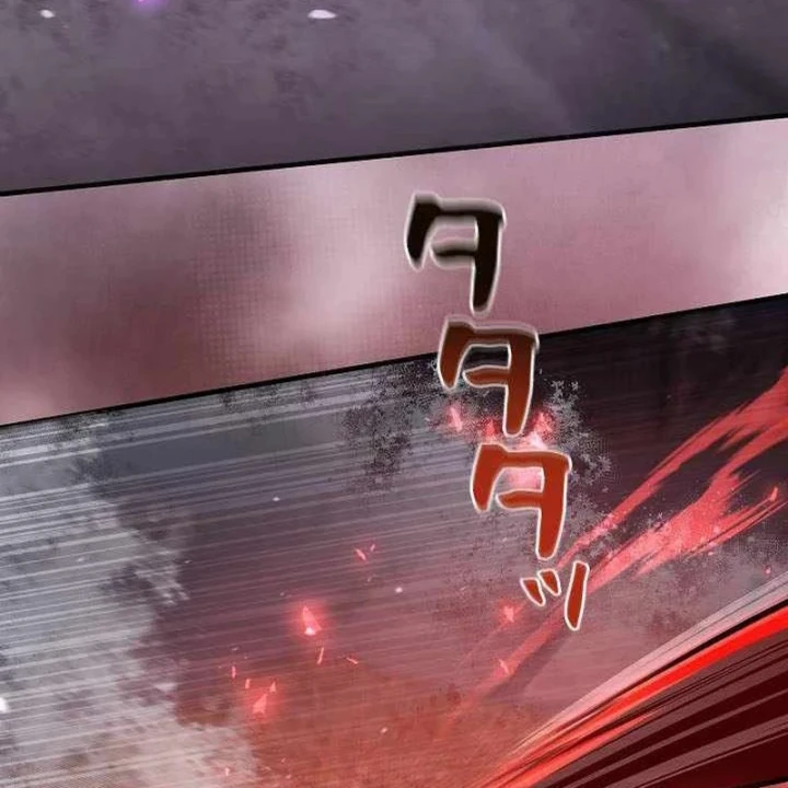 Bức Thư Tình Đến Từ Tương Lai Chapter 47 - 27