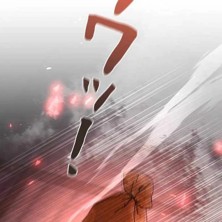 Bức Thư Tình Đến Từ Tương Lai Chapter 47 - 35