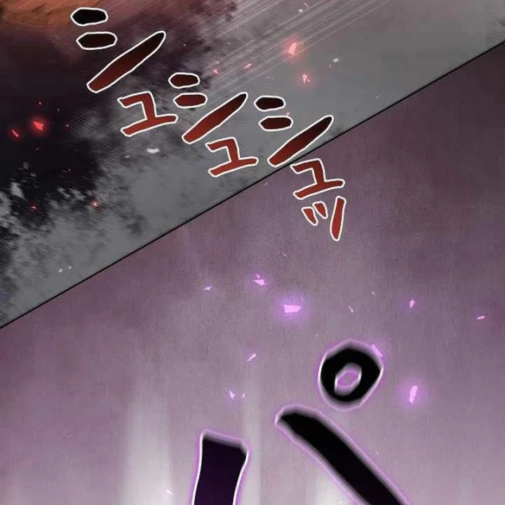 Bức Thư Tình Đến Từ Tương Lai Chapter 47 - 37