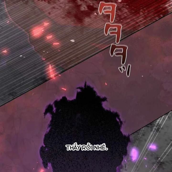 Bức Thư Tình Đến Từ Tương Lai Chapter 47 - 41