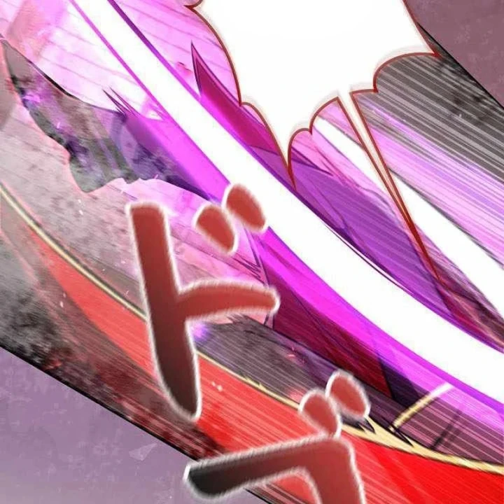 Bức Thư Tình Đến Từ Tương Lai Chapter 47 - 45