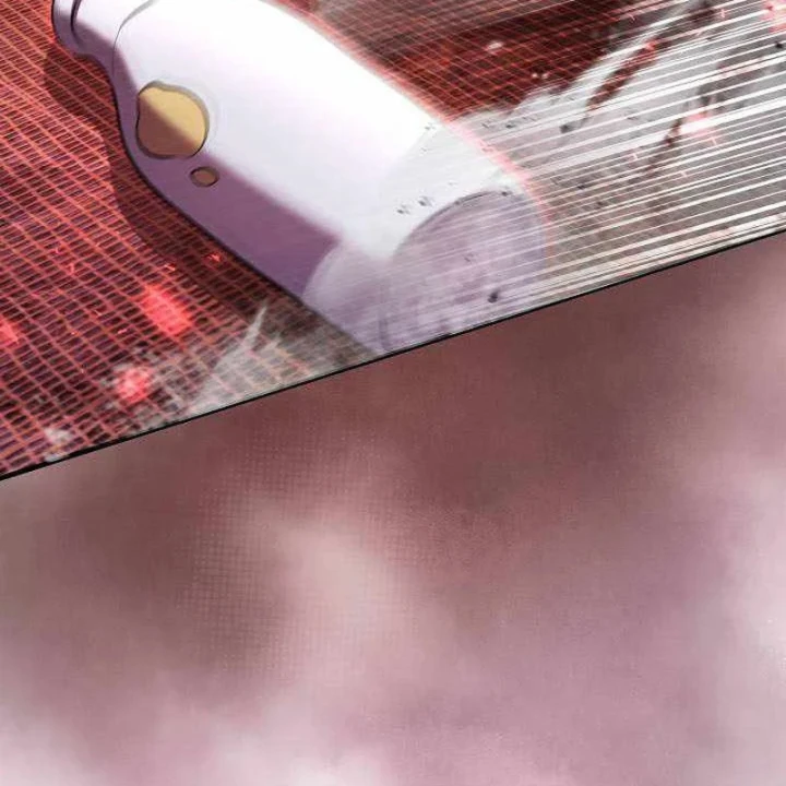 Bức Thư Tình Đến Từ Tương Lai Chapter 47 - 50