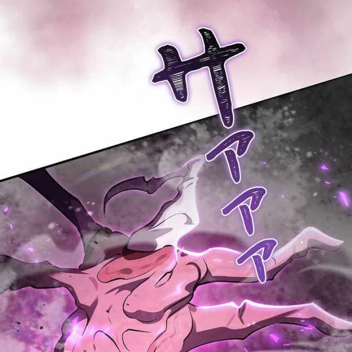 Bức Thư Tình Đến Từ Tương Lai Chapter 47 - 51