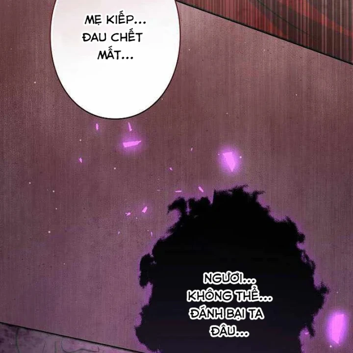 Bức Thư Tình Đến Từ Tương Lai Chapter 47 - 54