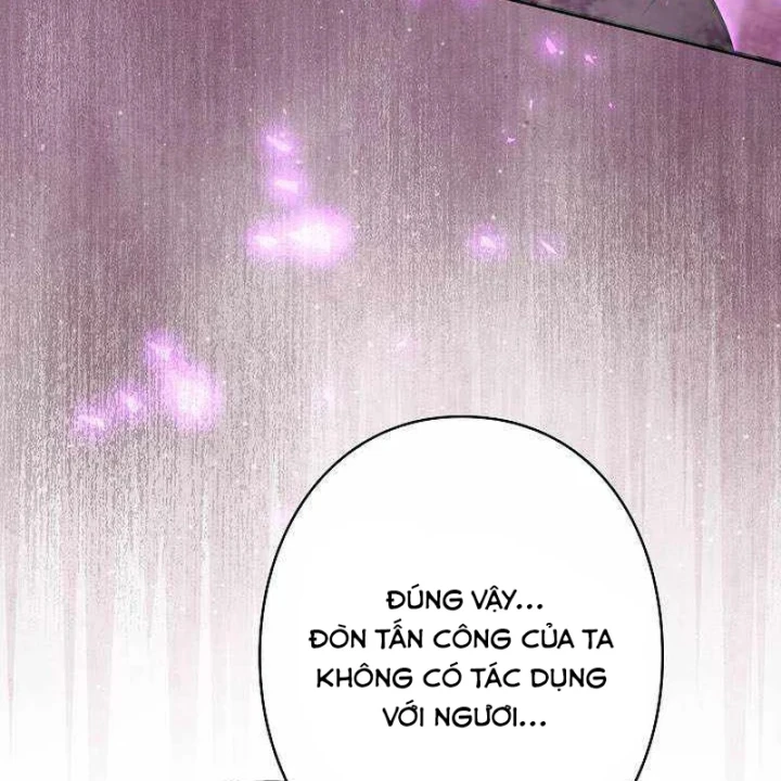 Bức Thư Tình Đến Từ Tương Lai Chapter 47 - 56