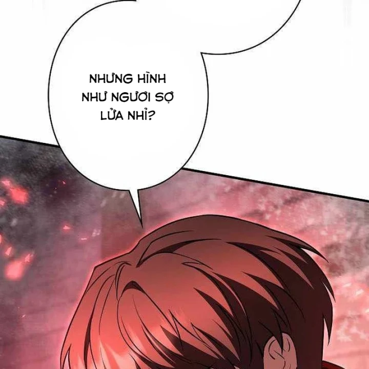 Bức Thư Tình Đến Từ Tương Lai Chapter 47 - 57