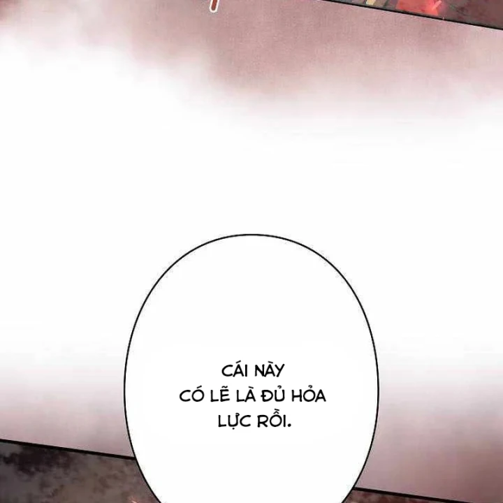 Bức Thư Tình Đến Từ Tương Lai Chapter 47 - 59