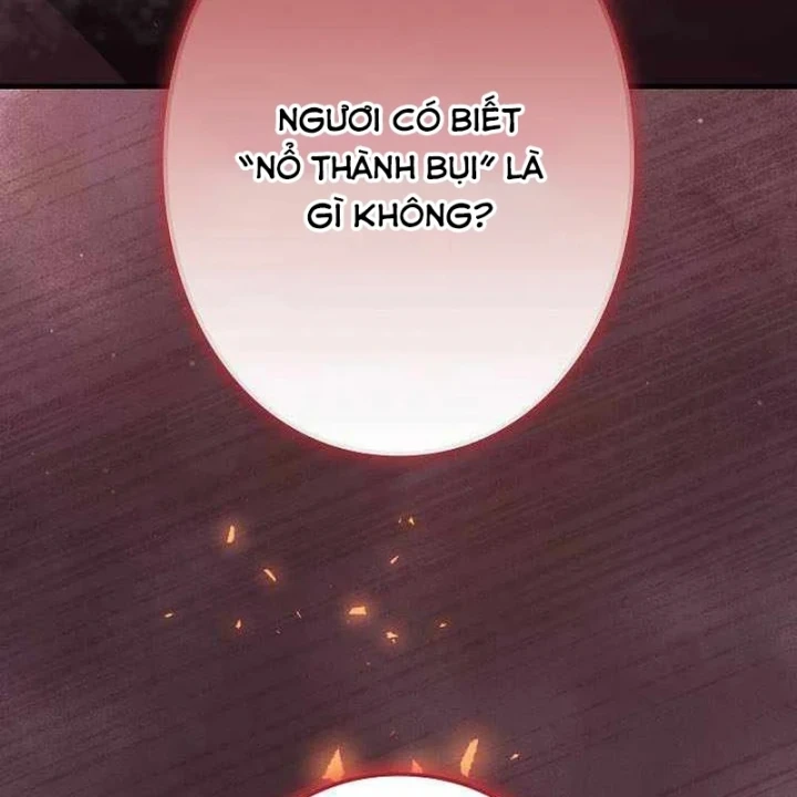Bức Thư Tình Đến Từ Tương Lai Chapter 47 - 66