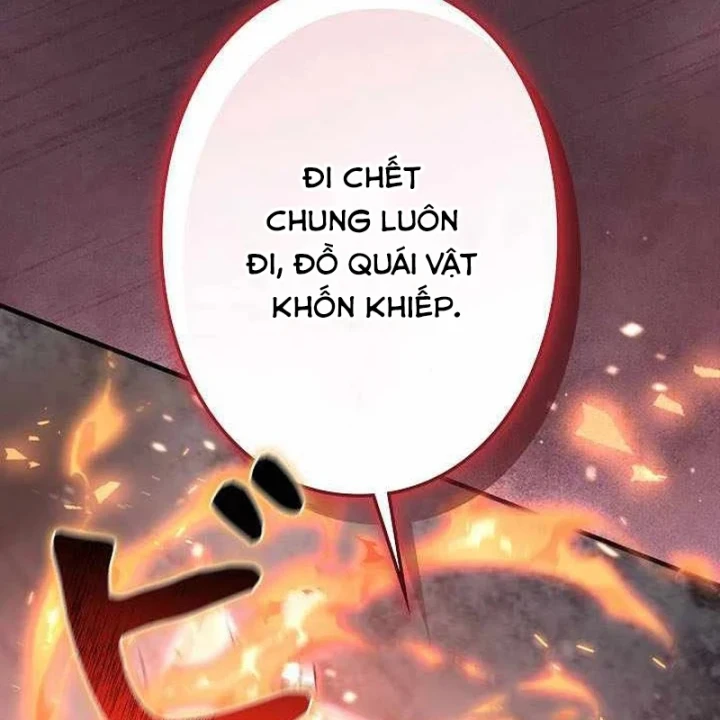 Bức Thư Tình Đến Từ Tương Lai Chapter 47 - 67