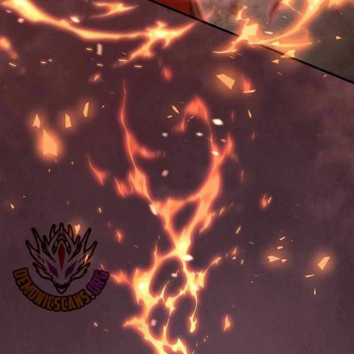 Bức Thư Tình Đến Từ Tương Lai Chapter 47 - 70