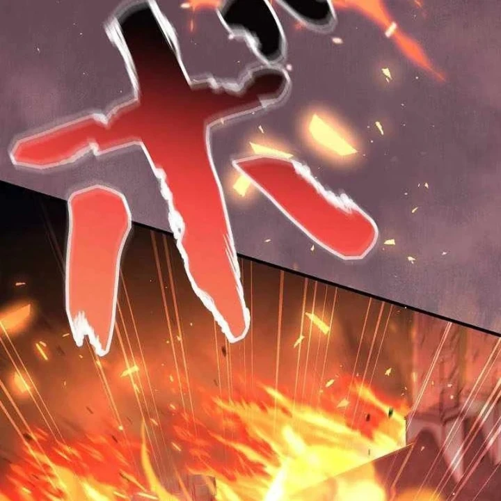 Bức Thư Tình Đến Từ Tương Lai Chapter 47 - 73