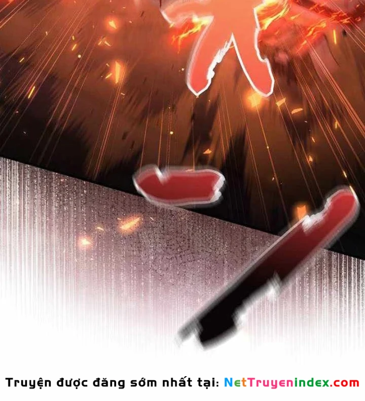 Bức Thư Tình Đến Từ Tương Lai Chapter 47 - 75