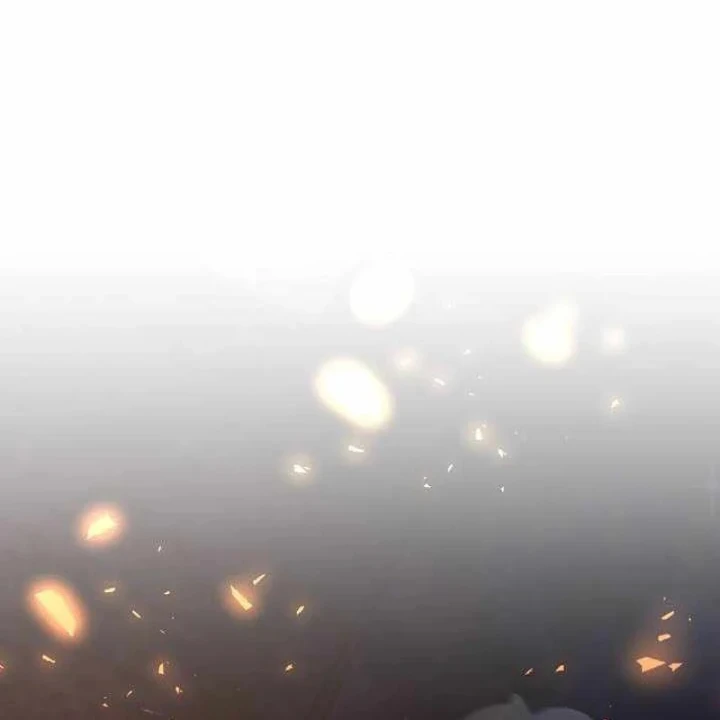 Bức Thư Tình Đến Từ Tương Lai Chapter 47 - 76