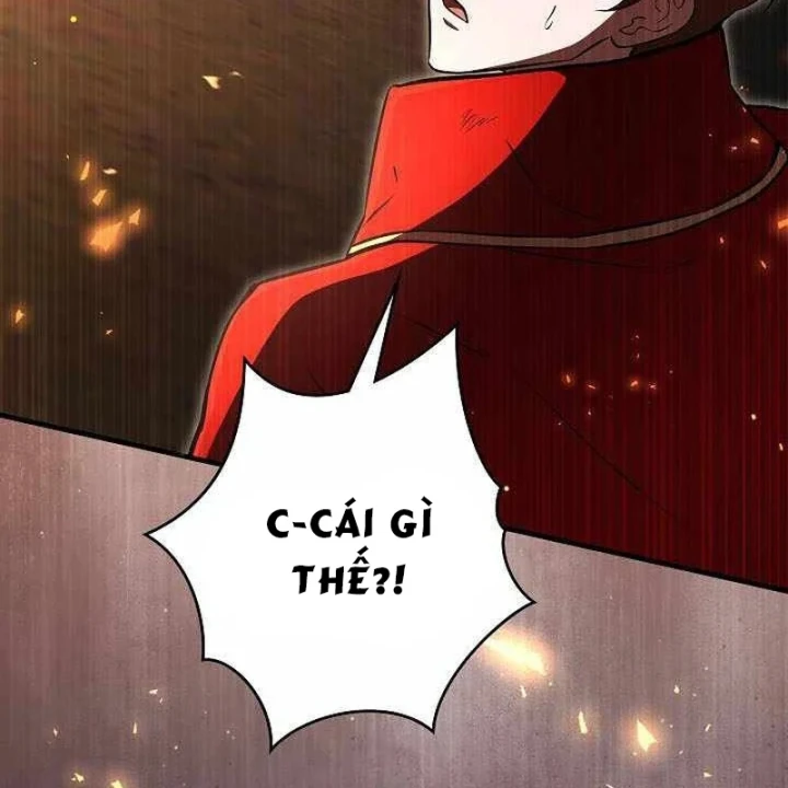 Bức Thư Tình Đến Từ Tương Lai Chapter 47 - 79