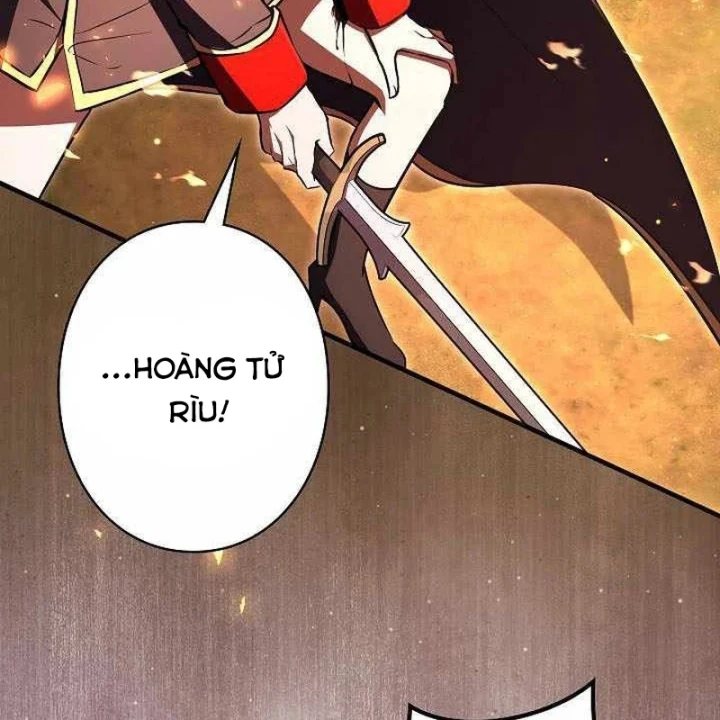 Bức Thư Tình Đến Từ Tương Lai Chapter 47 - 81