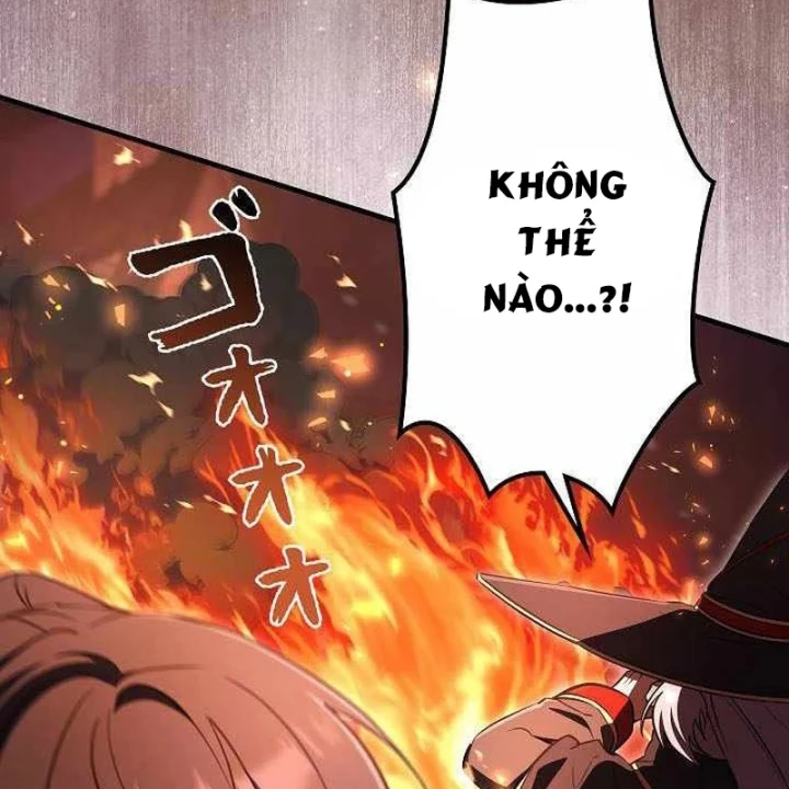 Bức Thư Tình Đến Từ Tương Lai Chapter 47 - 82